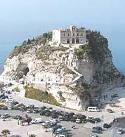 Italian language school calabria Italy