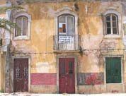 Portuguese language courses & schools abroad Faro Portugal