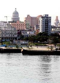 Spanish language school havana Cuba