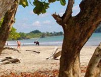 learn spanish in Manuel antonio costa rica