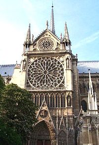 French language immersion Paris France