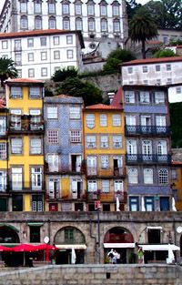 Language courses in Porto Portugal