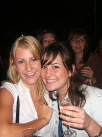 learn French in language school  Quebec city Canada