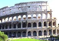 Learn italian in Rome Italy