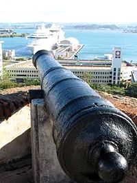 spanish language courses in San Juan puerto rico