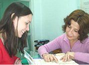 language school Santiago Chile