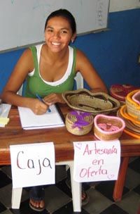 spanish language schools courses in managua 