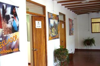 Learn spanish in cusco peru