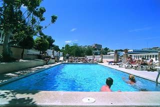 study spanish in Malaga Spain