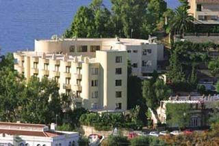 Learn spanish in Malaga Spain