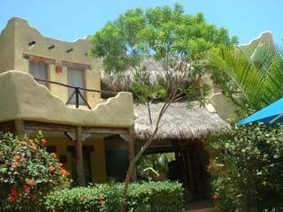 Learn spanish in language course Playa Del Carmen Mexico
