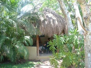 Learn spanish in Playa Del Carmen Mexico