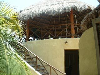 Learn spanish in Playa Del Carmen Mexico