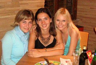 Learn french in quebec canada