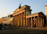 German language courses in Germany