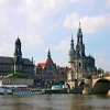 German language courses in Germany