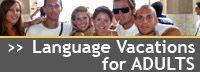 college accredited immersion abroad