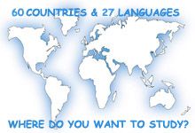 language schools abroad vacation immersion abroad