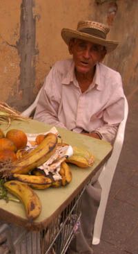 spanish language courses in santo domingo