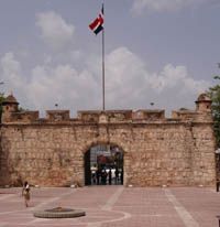 spanish language courses in santo domingo